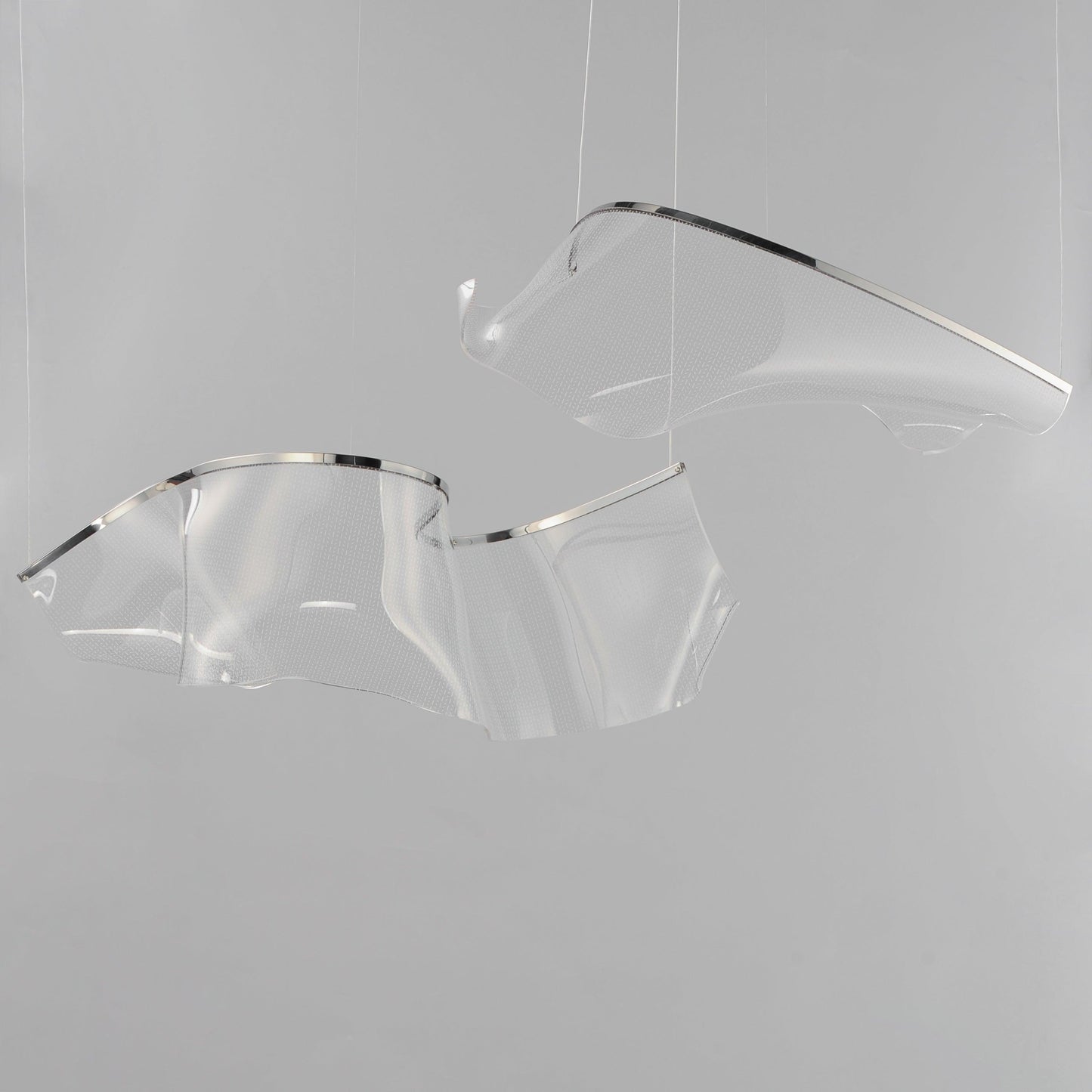 RINKLE MODULAR 2-LIGHT LED