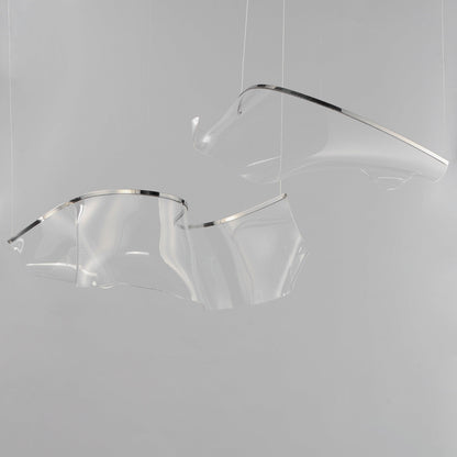 RINKLE MODULAR 2-LIGHT LED