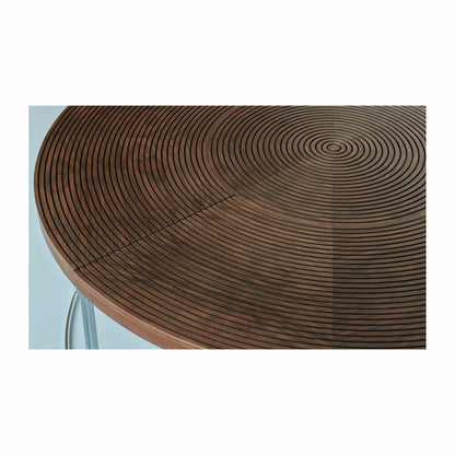 RIPPLES COFFEE TABLE