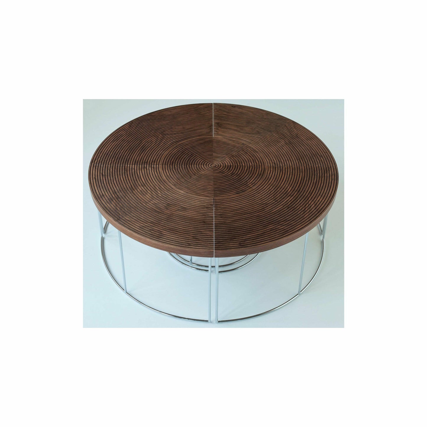 RIPPLES COFFEE TABLE