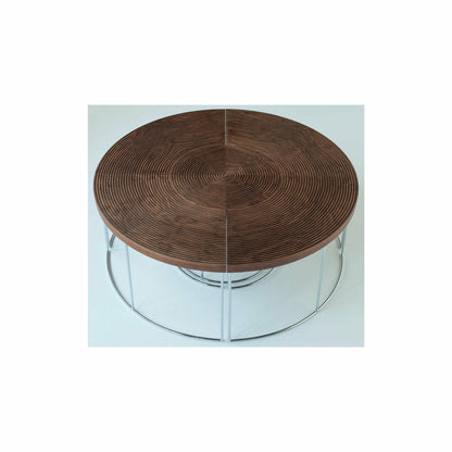 RIPPLES COFFEE TABLE