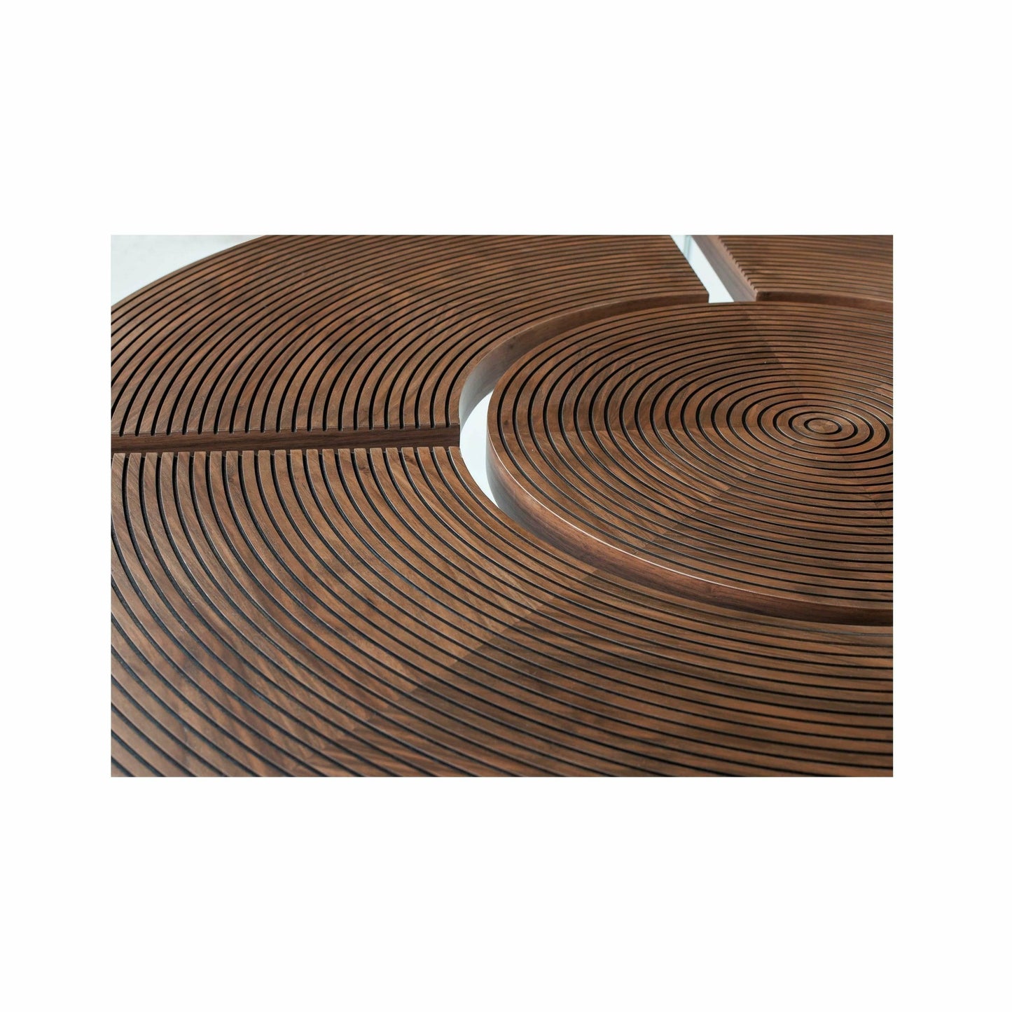 RIPPLES COFFEE TABLE