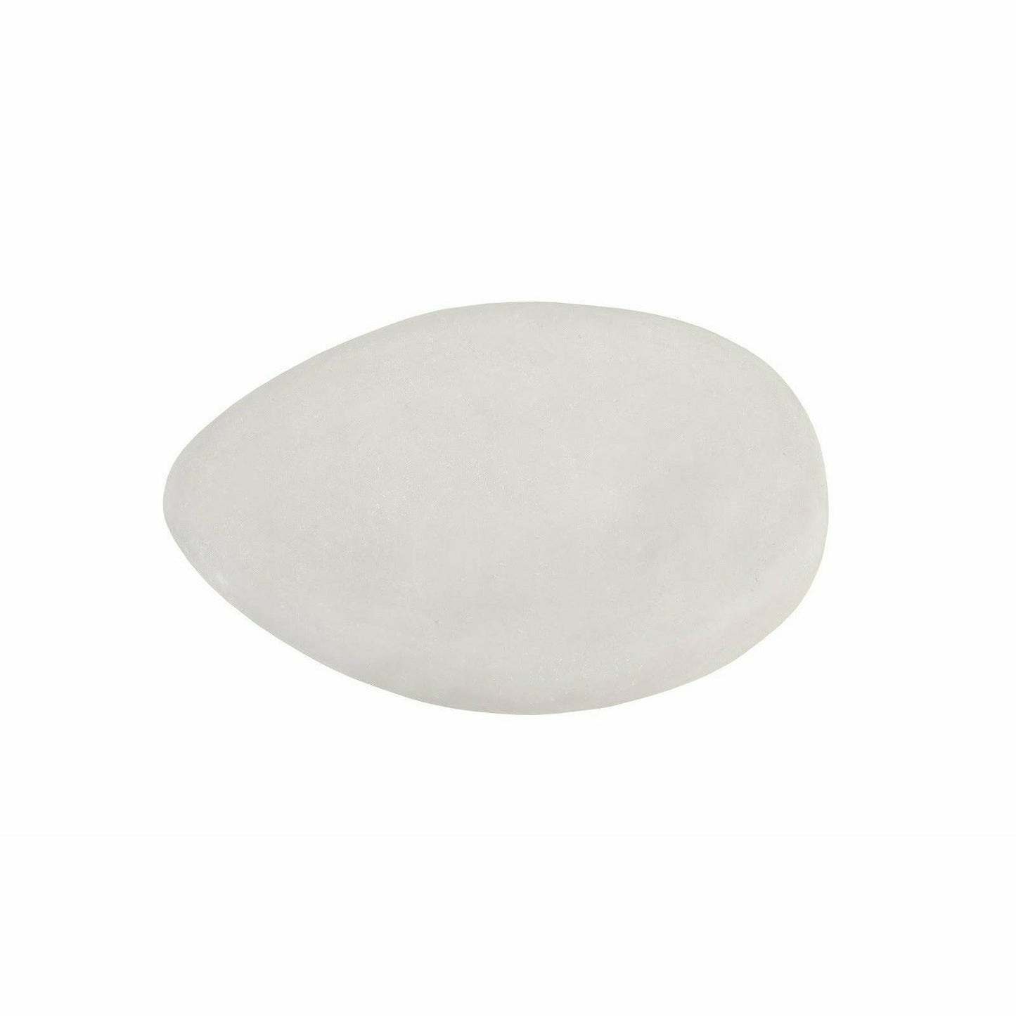 River Stone Coffee Table Roman Stone