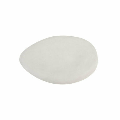 River Stone Coffee Table Roman Stone