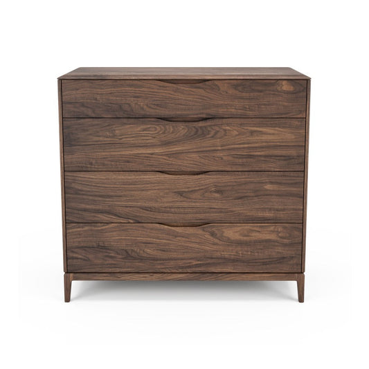 River Chest of Drawers