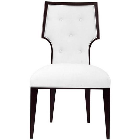 Rockford Dining Chair