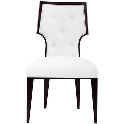 Rockford Dining Chair