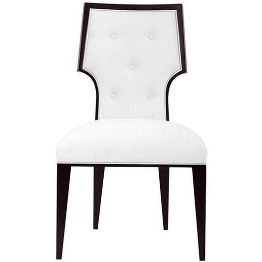 Rockford Dining Chair