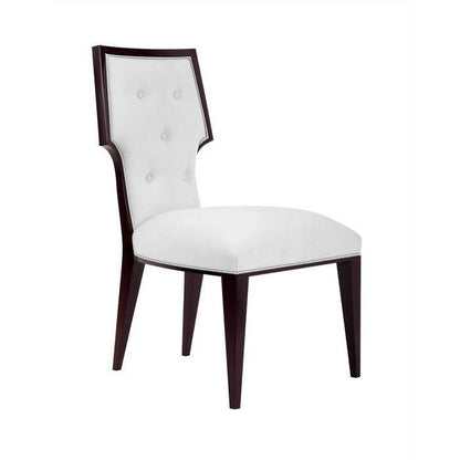 Rockford Dining Chair