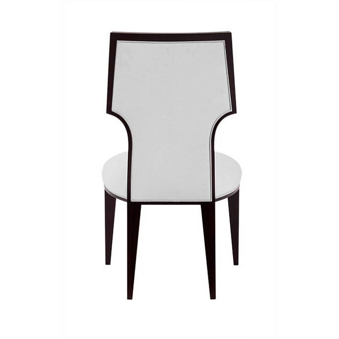 Rockford Dining Chair