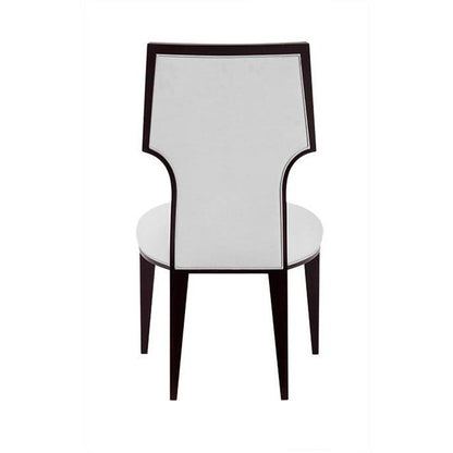 Rockford Dining Chair