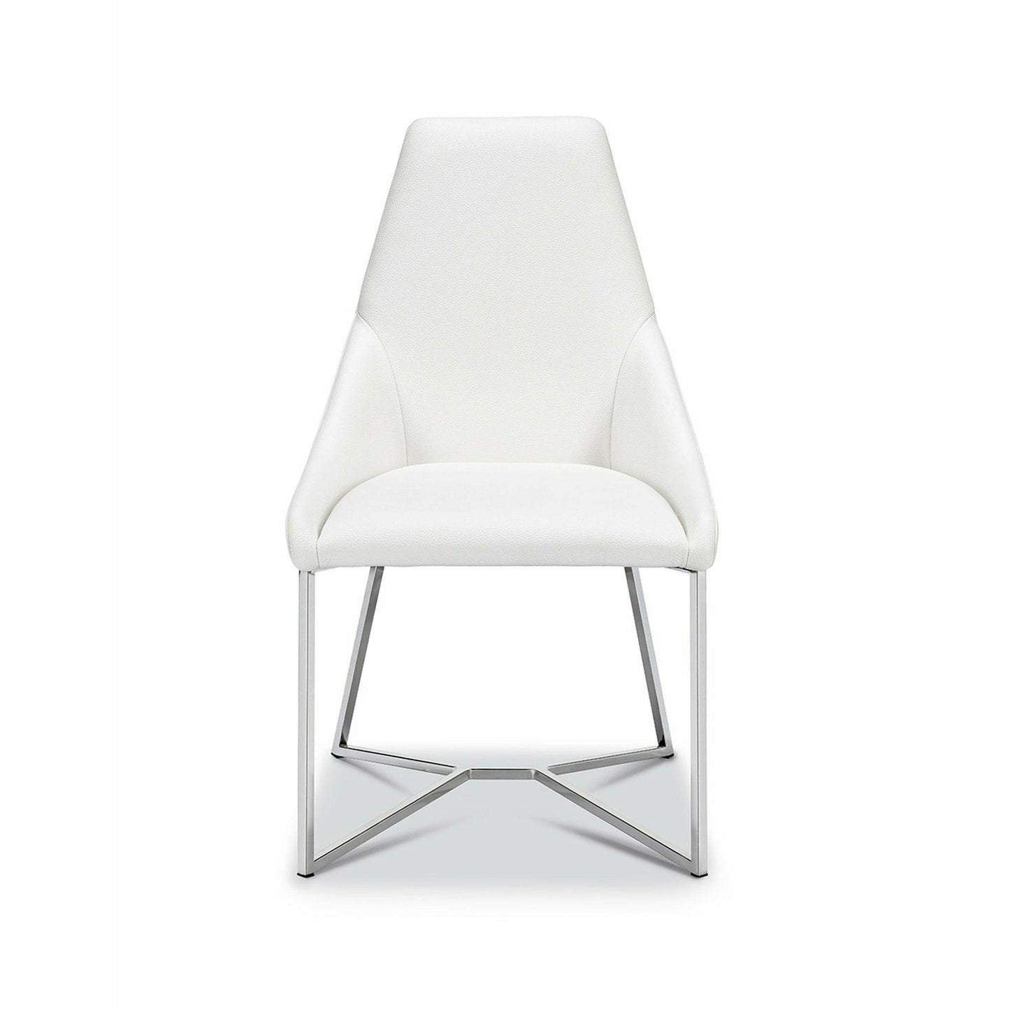 Roger Dining Chair