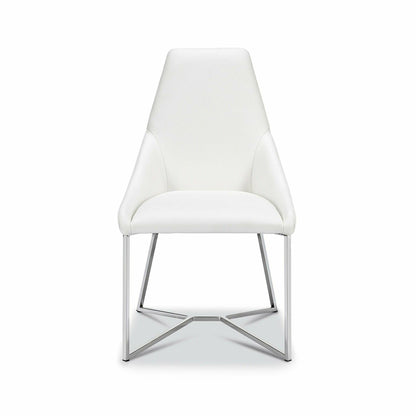 Roger Dining Chair