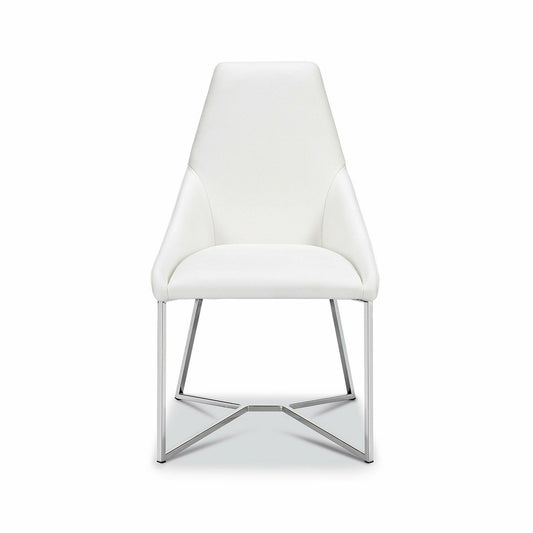 Roger Dining Chair