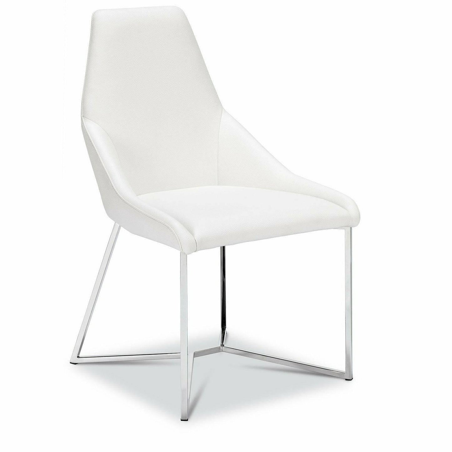 Roger Dining Chair