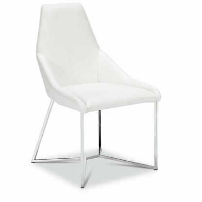 Roger Dining Chair