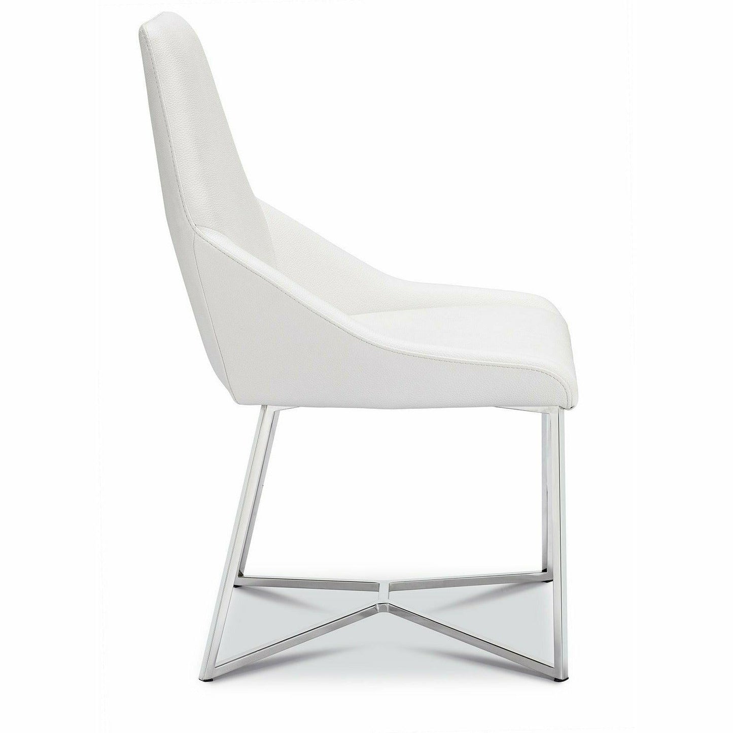 Roger Dining Chair