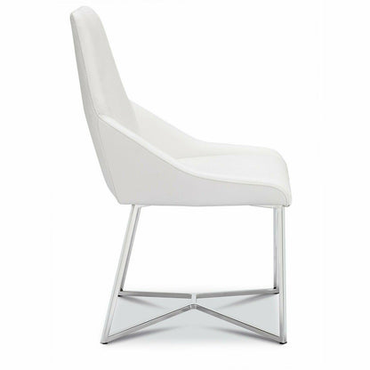 Roger Dining Chair