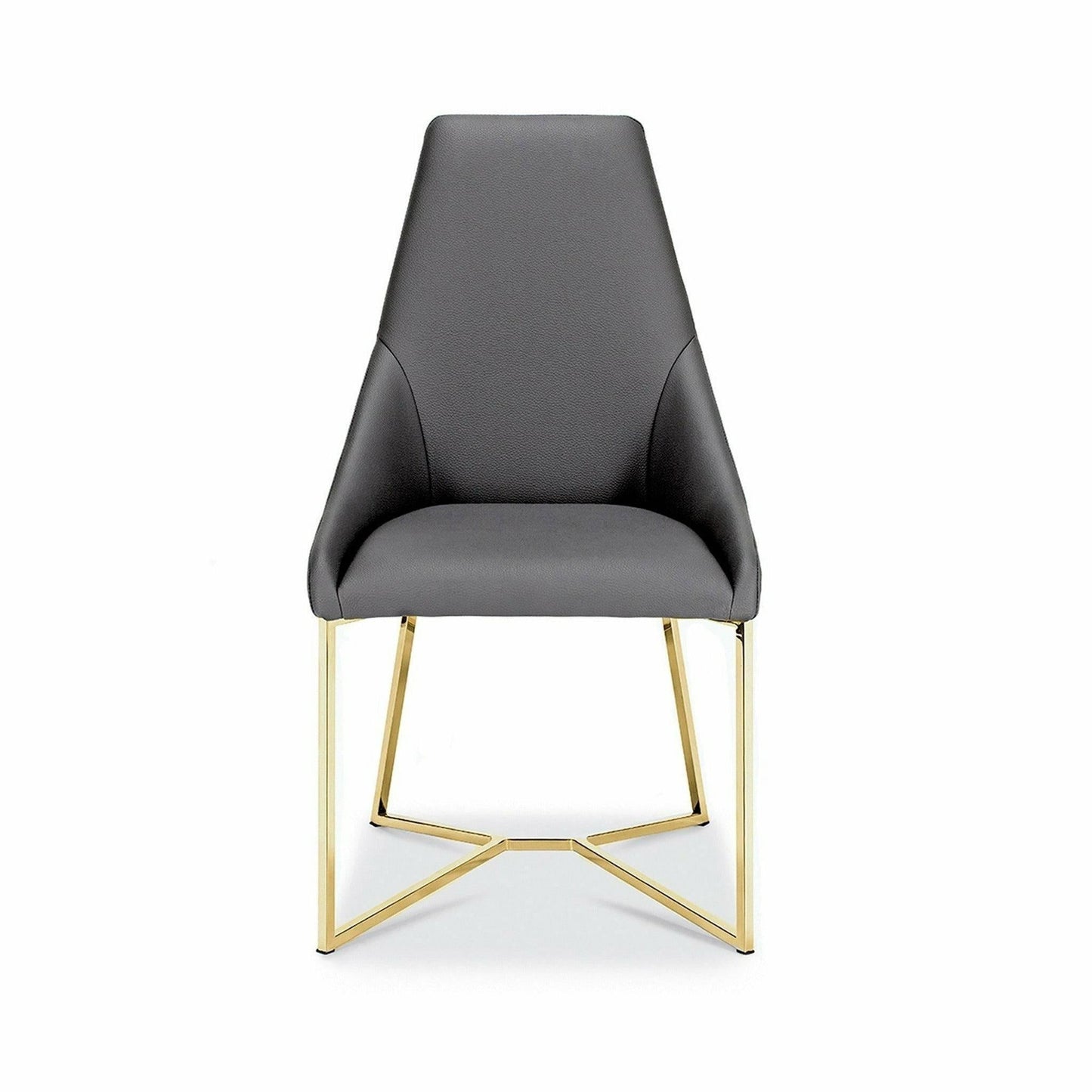 Roger Dining Chair
