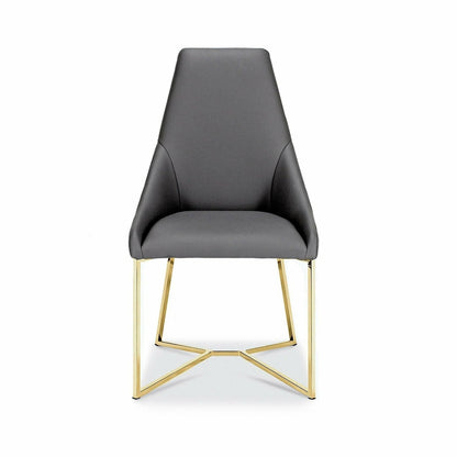 Roger Dining Chair