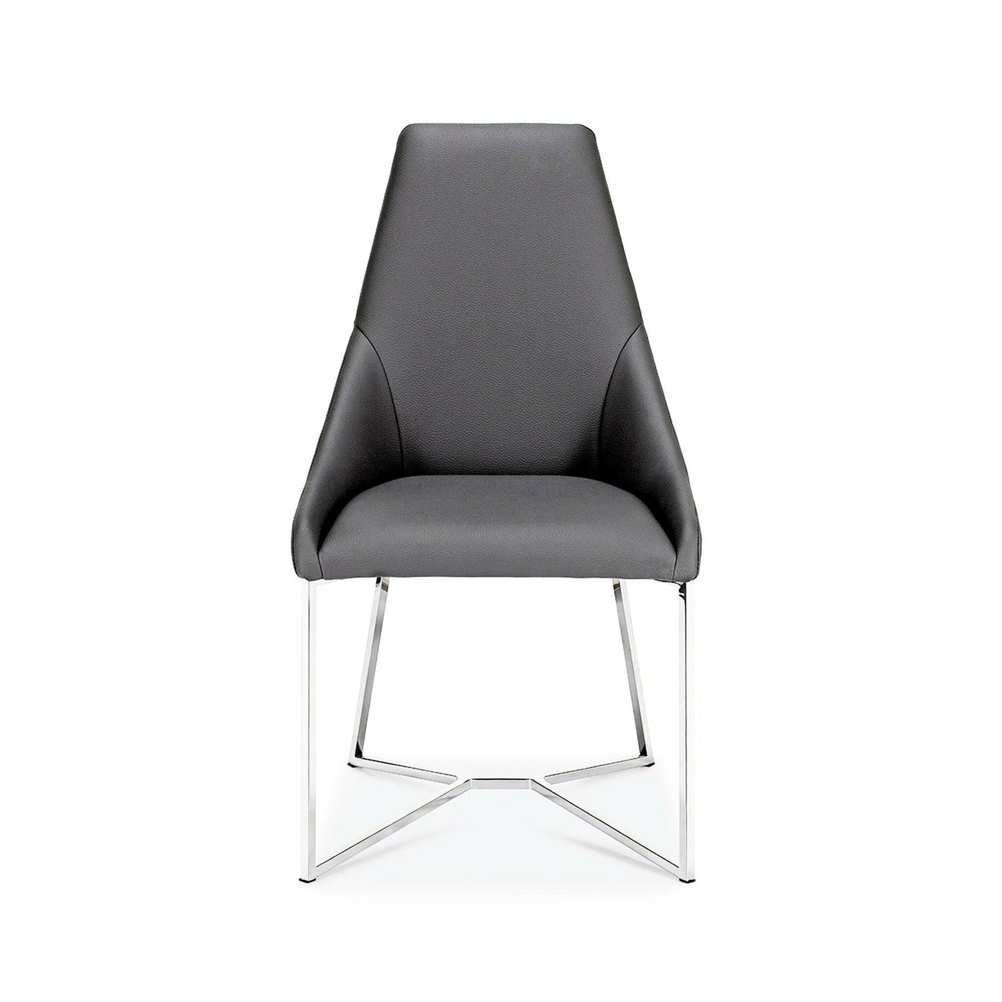 Roger Dining Chair