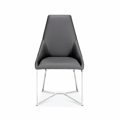 Roger Dining Chair
