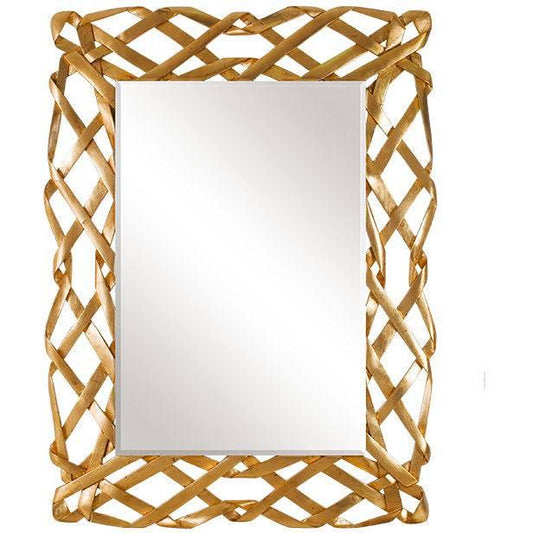 ROGER Mirror
