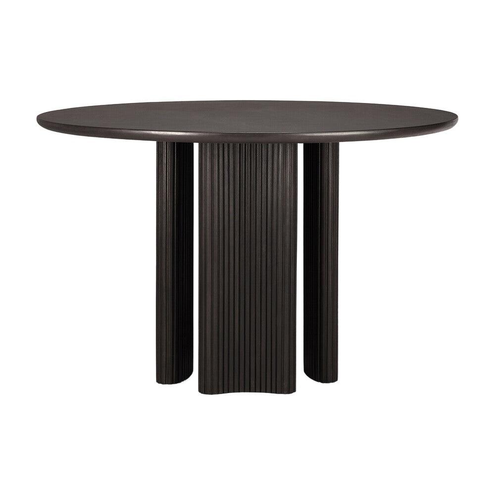 Roller Max Dining Table