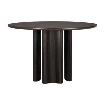 Roller Max Dining Table