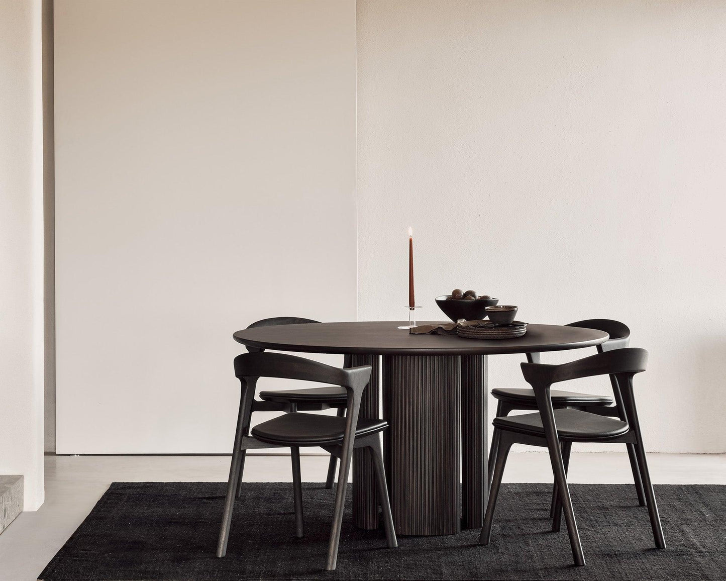 Roller Max Dining Table