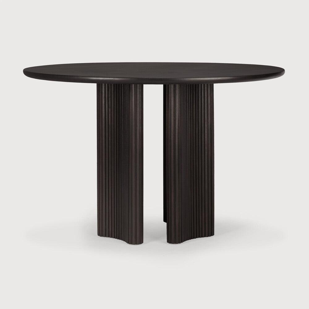 Roller Max Dining Table