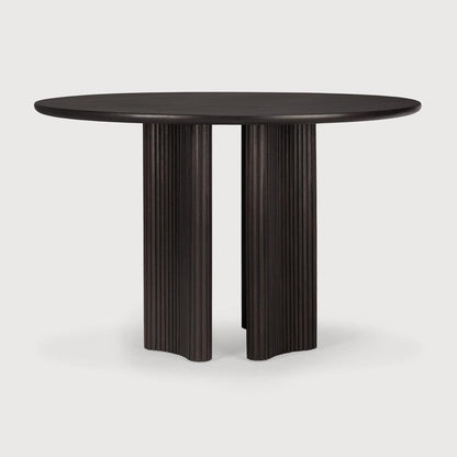 Roller Max Dining Table