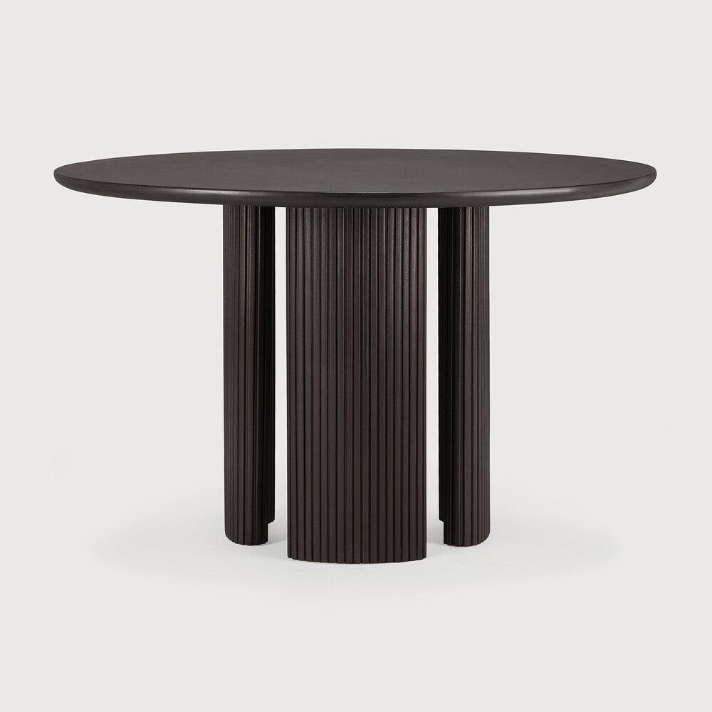 Roller Max Dining Table