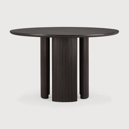 Roller Max Dining Table