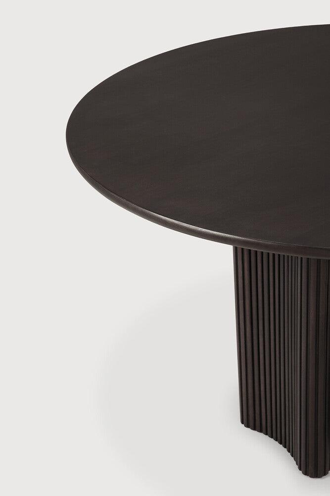 Roller Max Dining Table