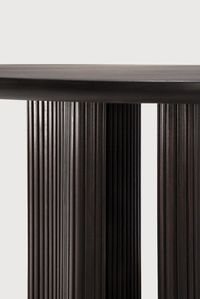 Roller Max Dining Table