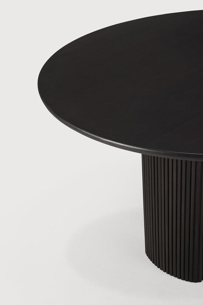 Roller Max Dining Table