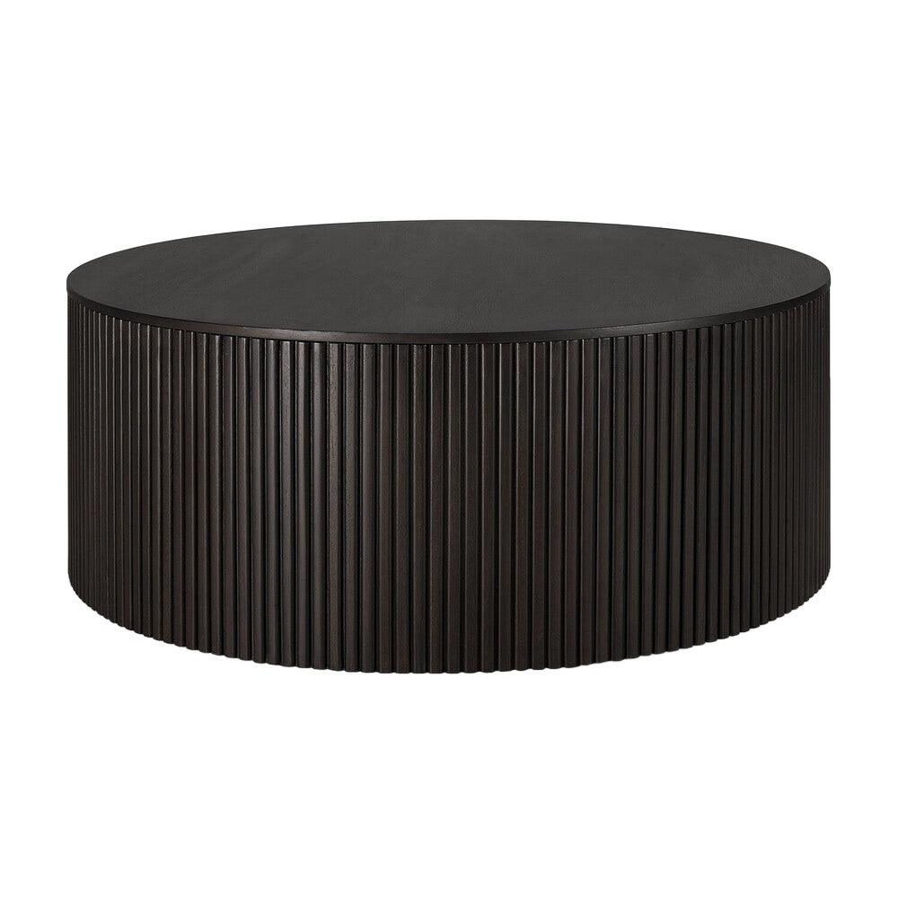 Roller Max coffee table