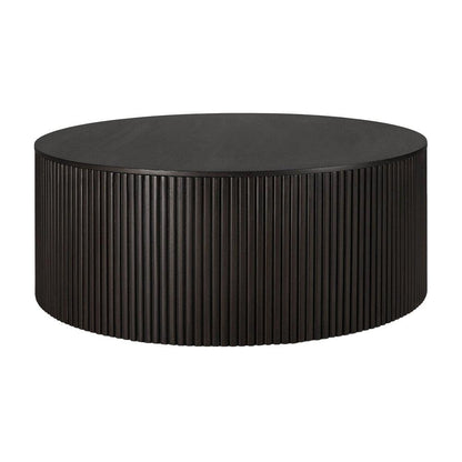 Roller Max coffee table
