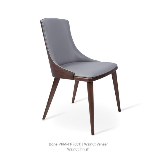 ROMANO CHAIR
