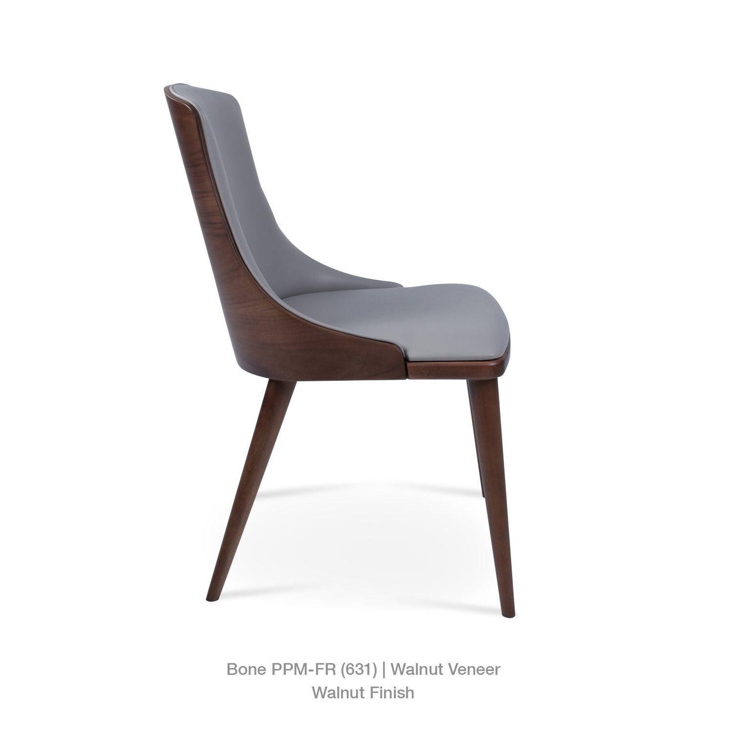ROMANO CHAIR