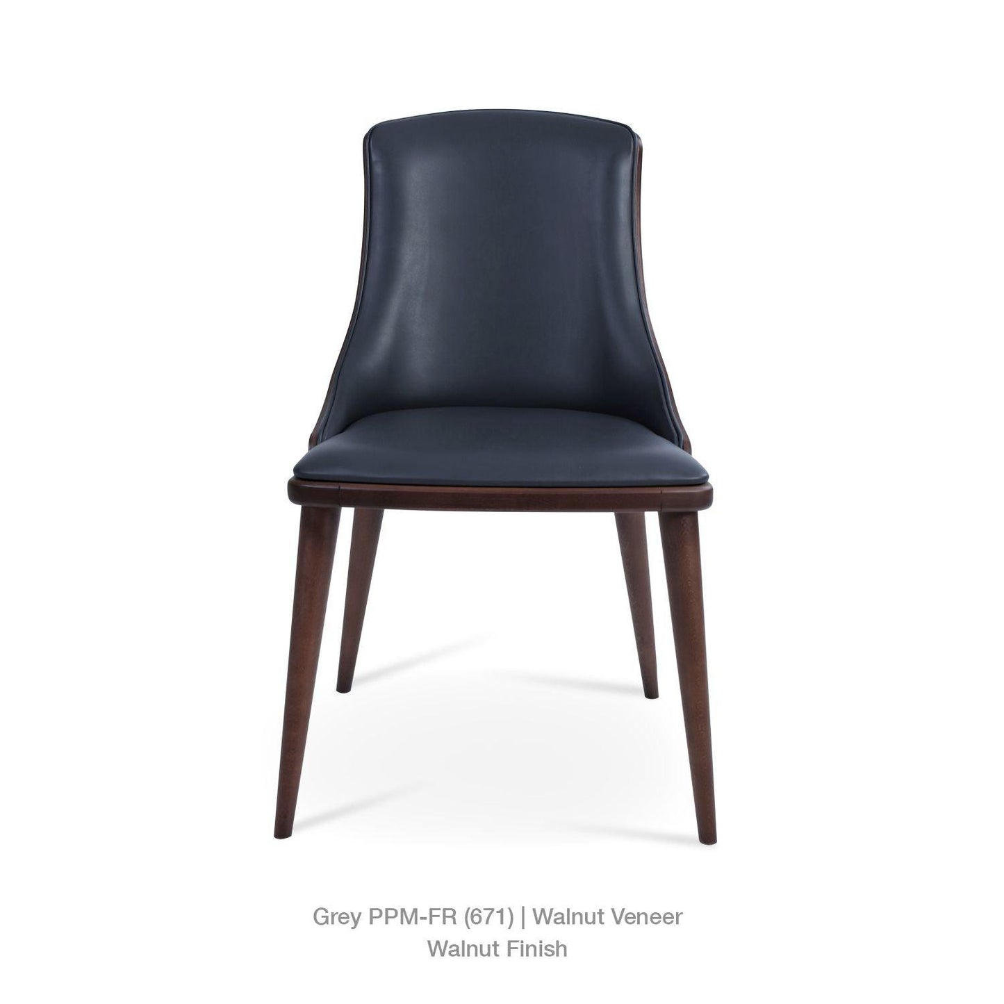 ROMANO CHAIR