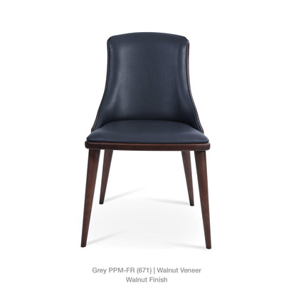 ROMANO CHAIR