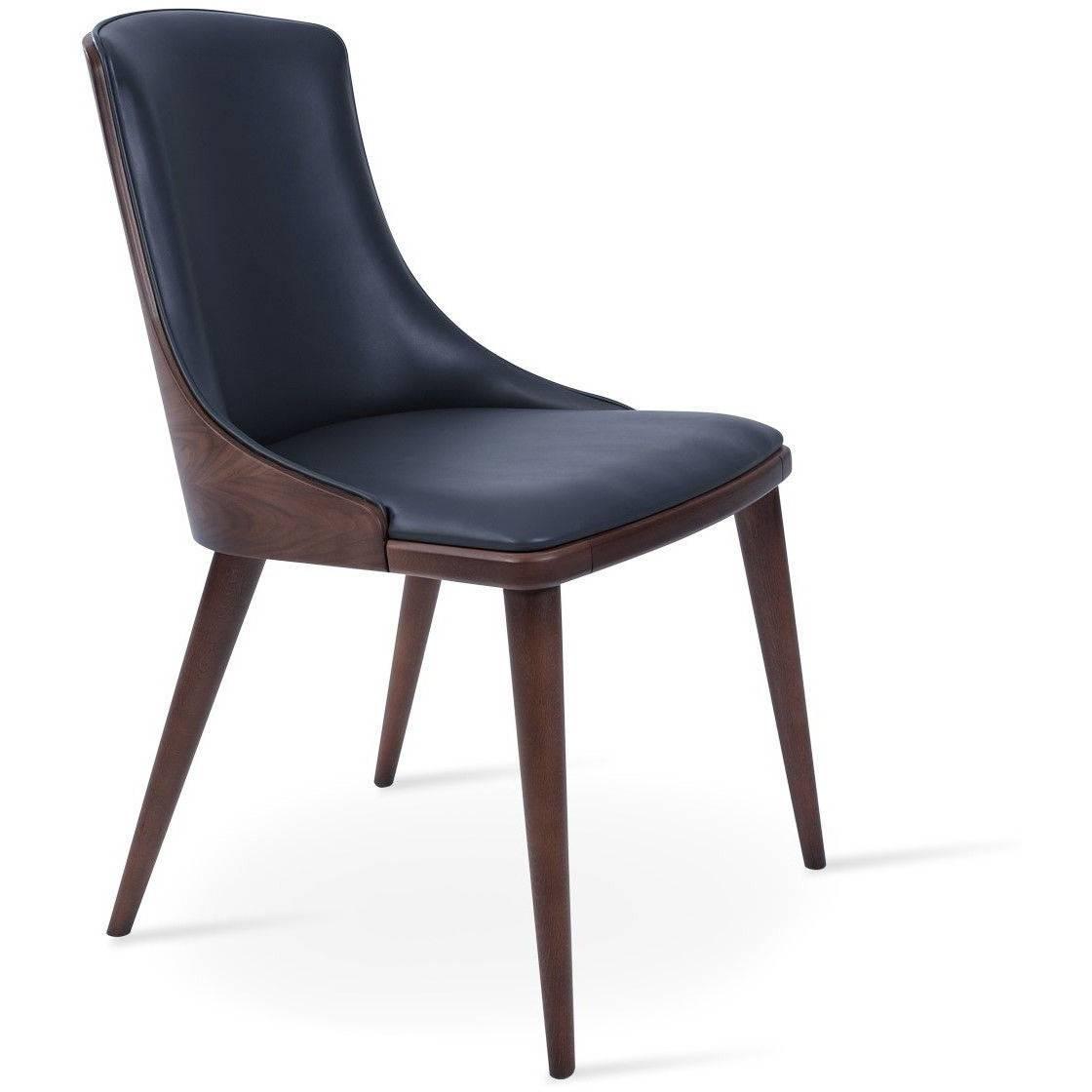 ROMANO CHAIR