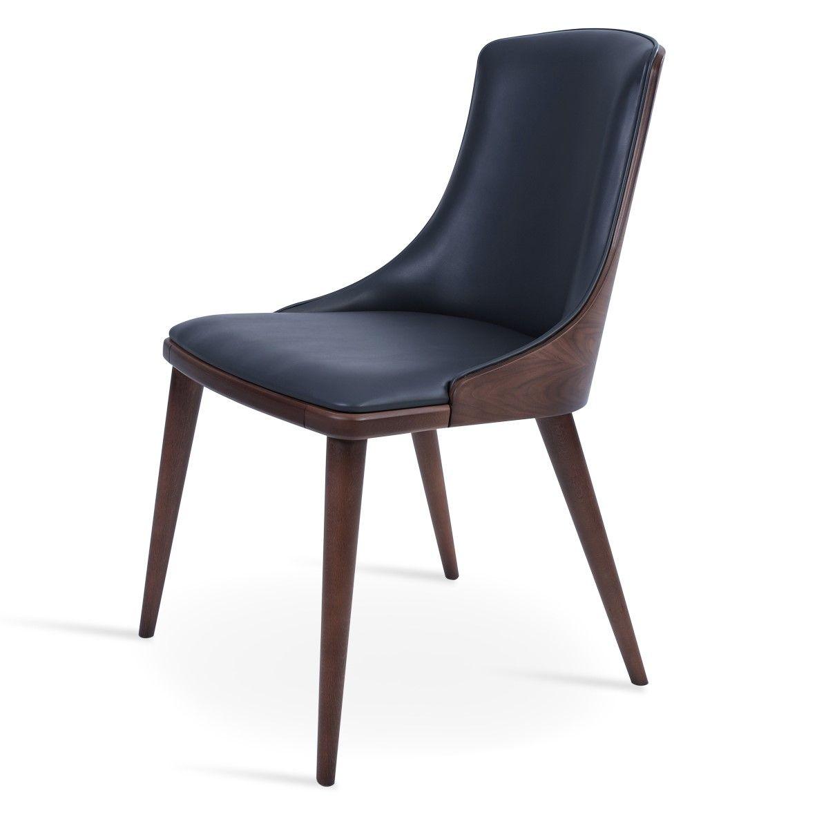 ROMANO CHAIR