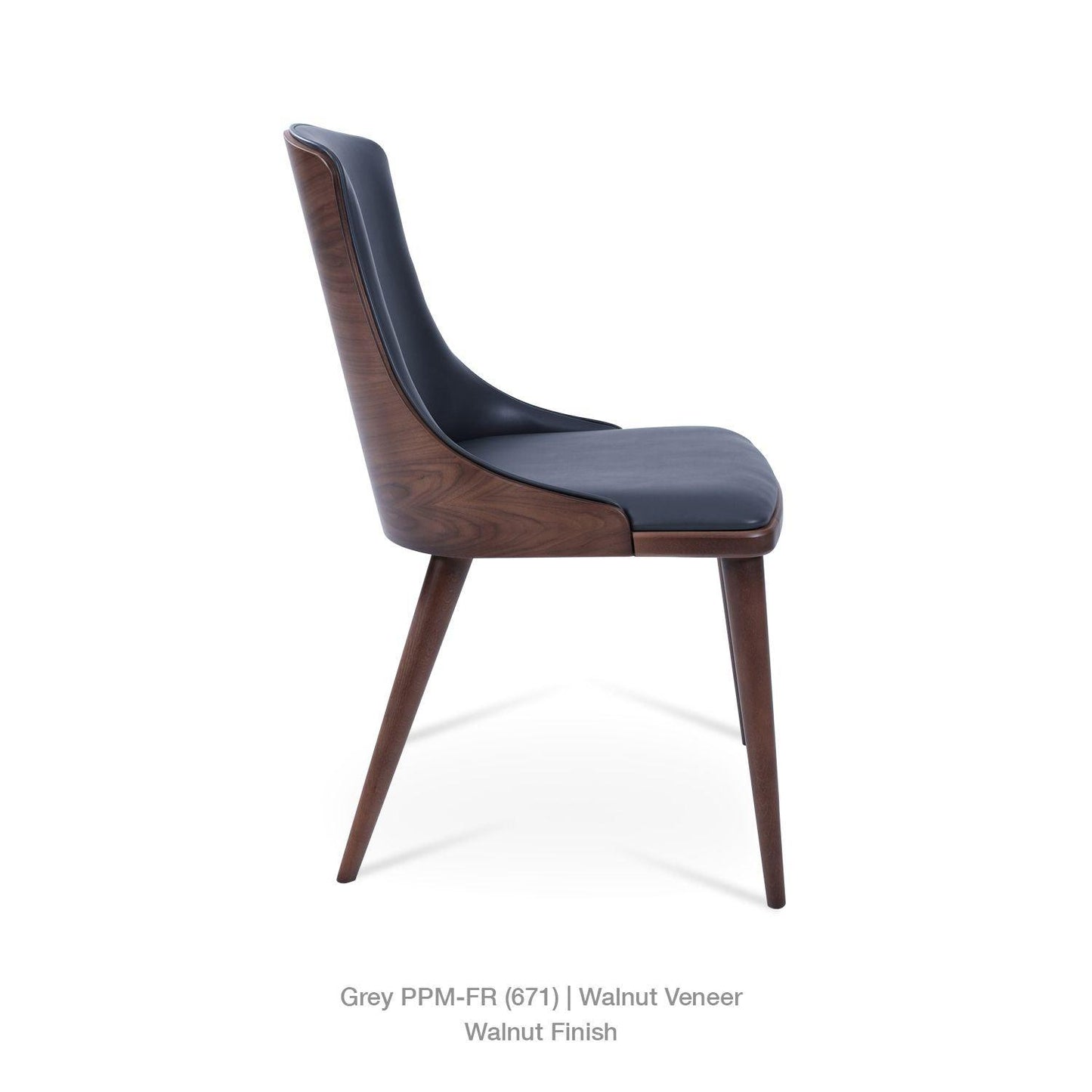 ROMANO CHAIR