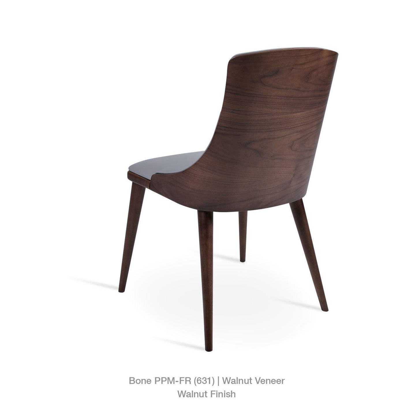 ROMANO CHAIR