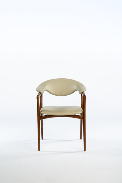 ROMINA DINING CHAIR