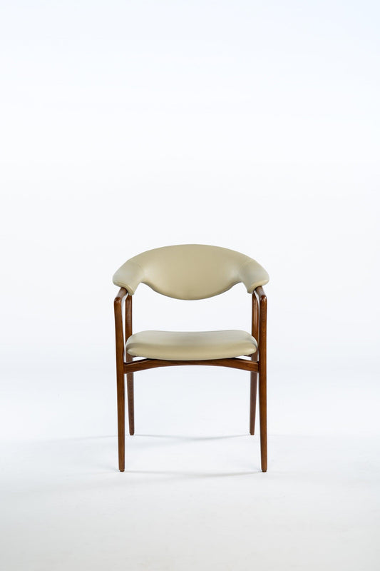 ROMINA DINING CHAIR
