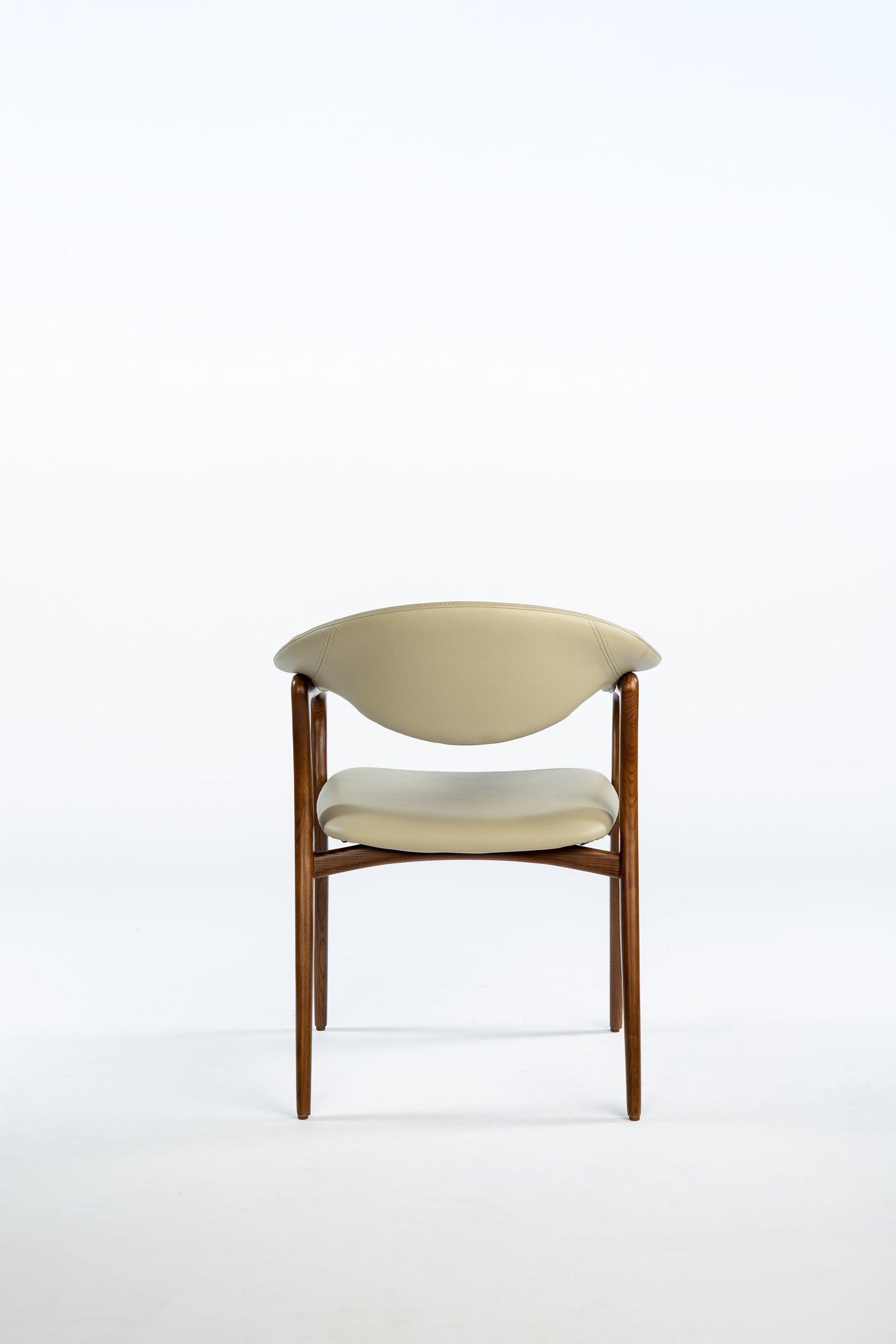 ROMINA DINING CHAIR